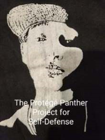 The Protege Panther Project for Self-Defense